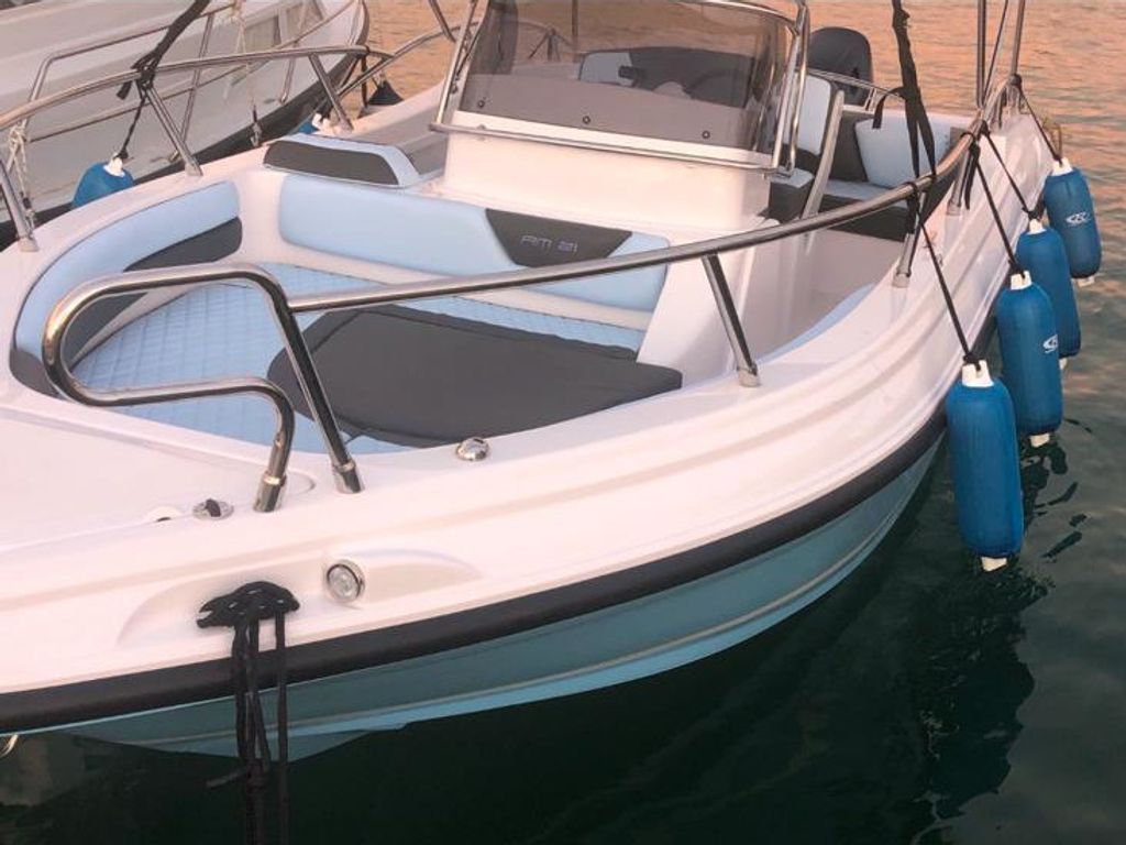 Boat picture 8