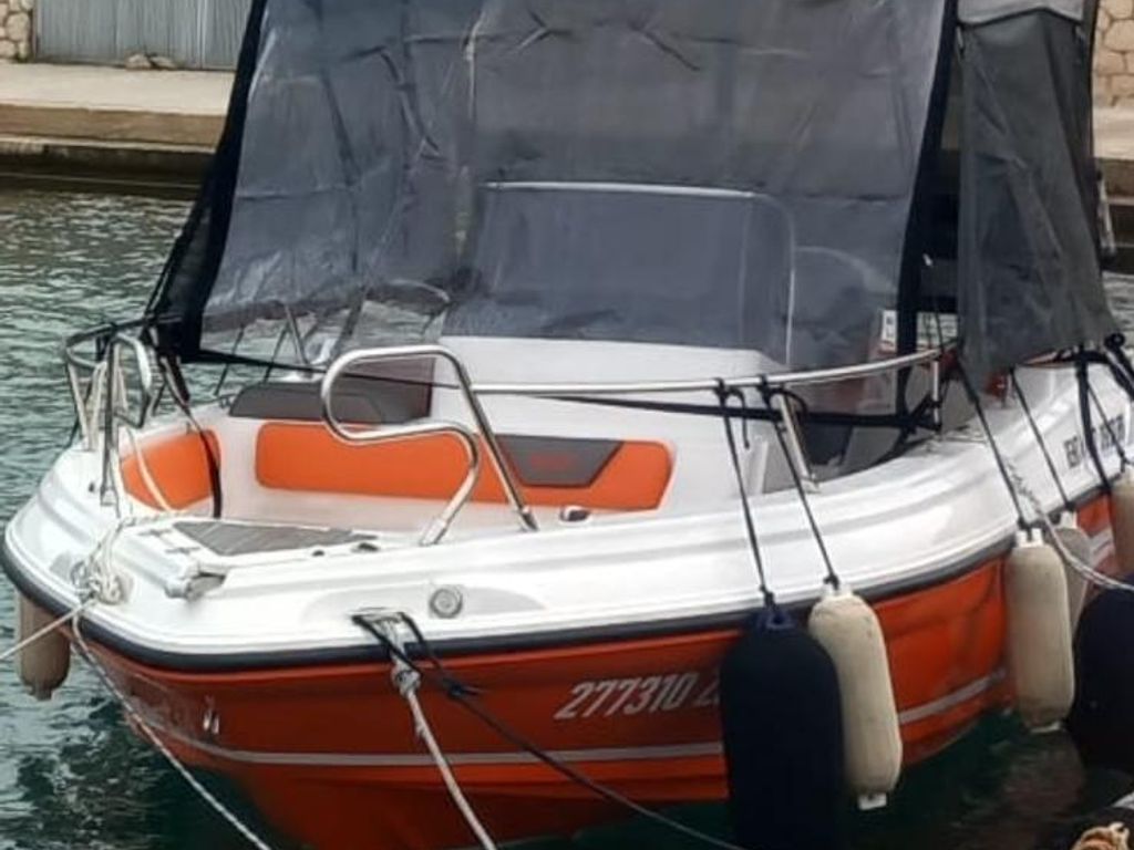Boat picture 2
