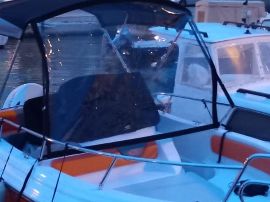 Boat picture 11