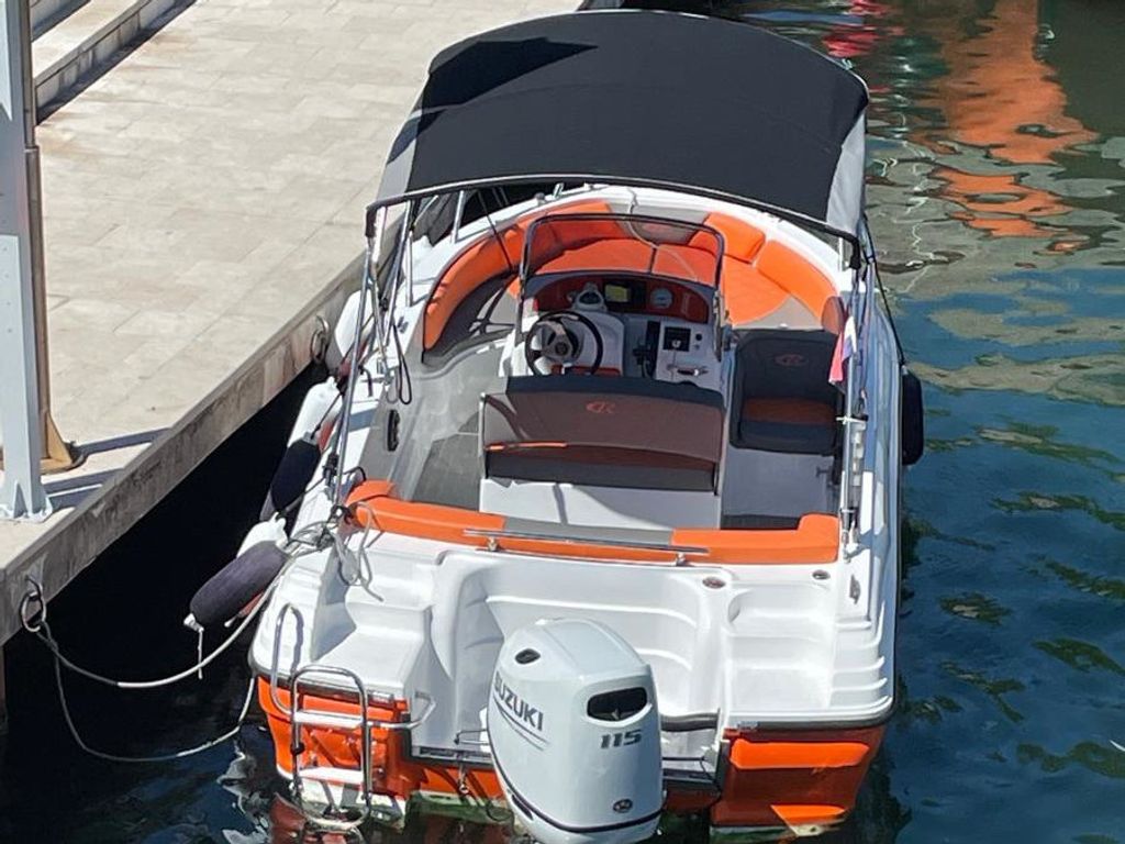 Boat picture 13