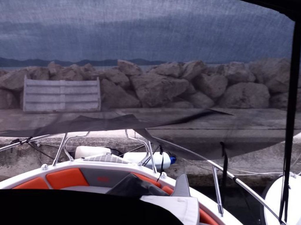 Boat picture 3