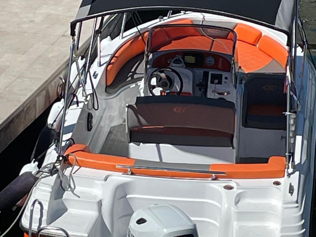 Boat picture 4