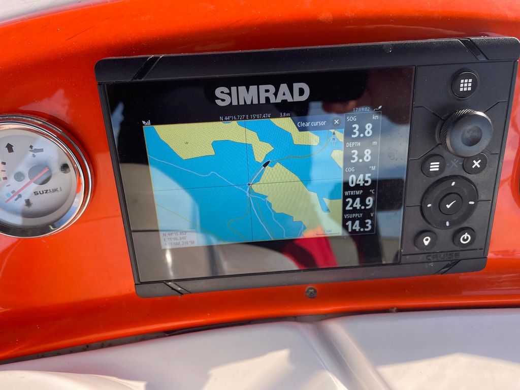 Boat picture 7