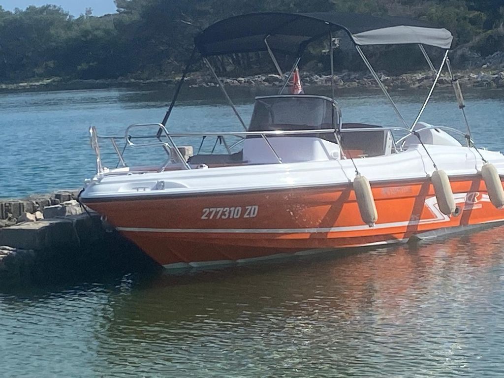 Boat picture 10