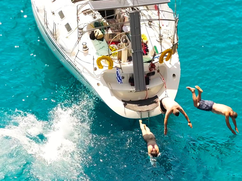 Boat picture 11