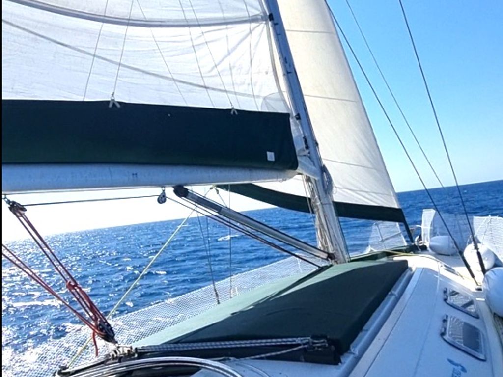 Boat picture 13