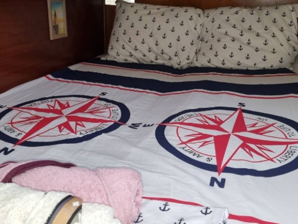Boat picture 19