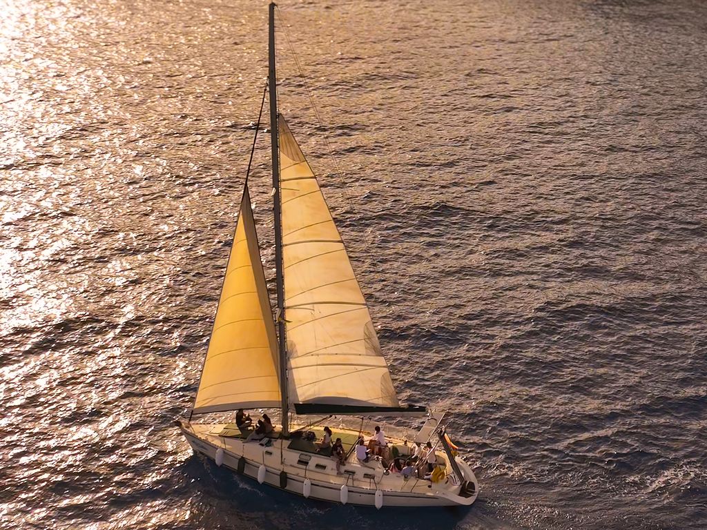 Boat picture 29