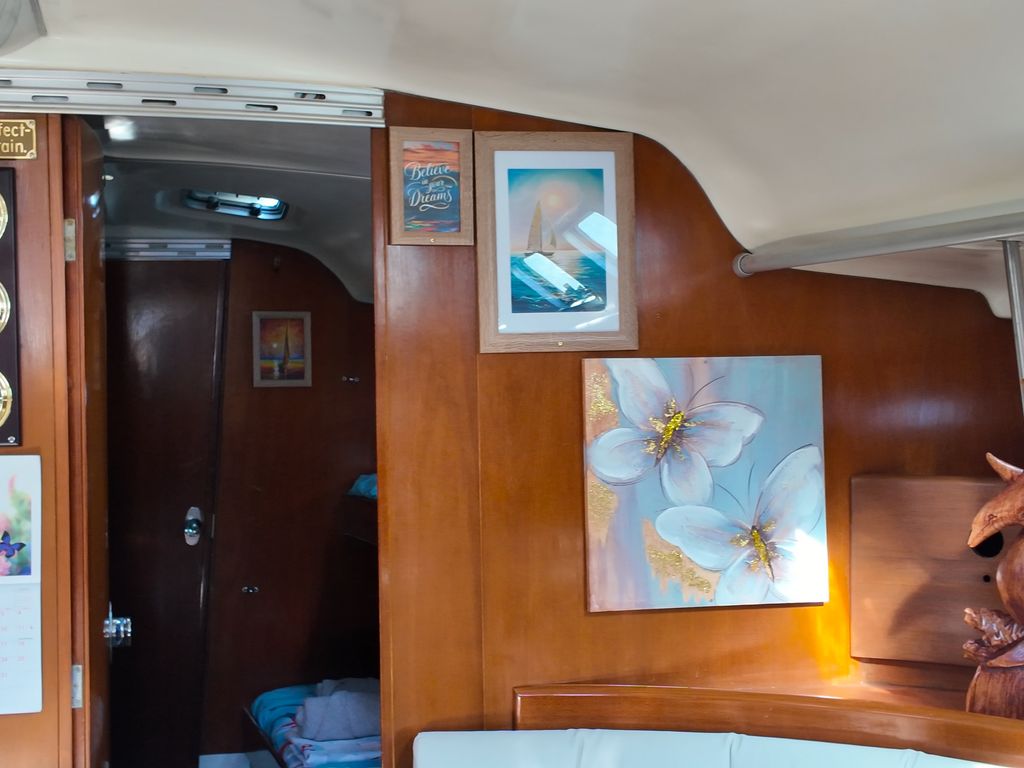 Boat picture 6