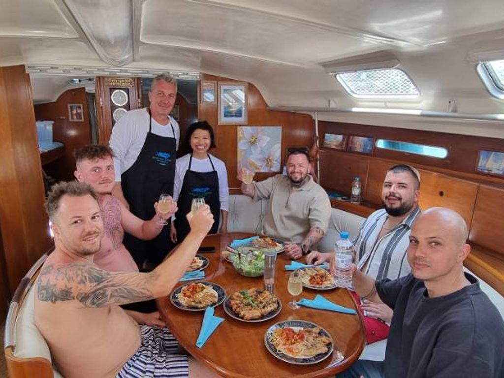 Boat picture 7