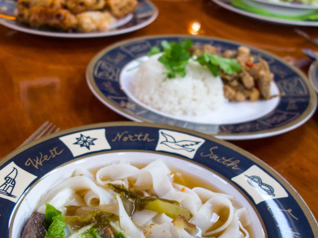 Boat picture 8