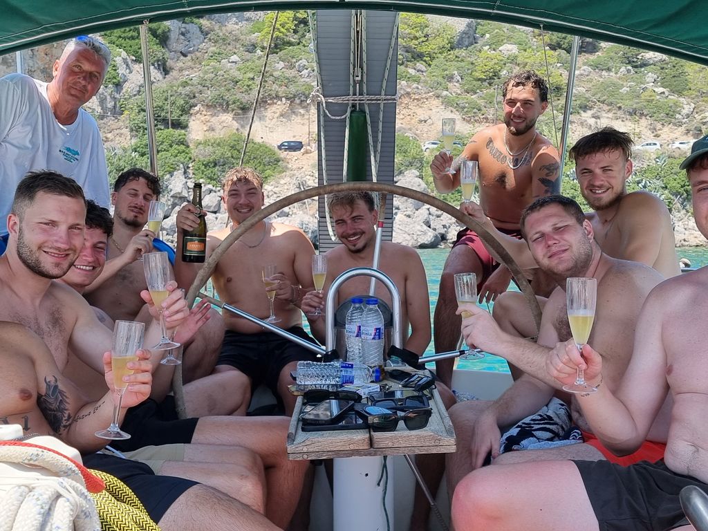 Boat picture 10