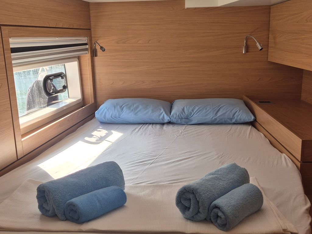 Boat picture 11