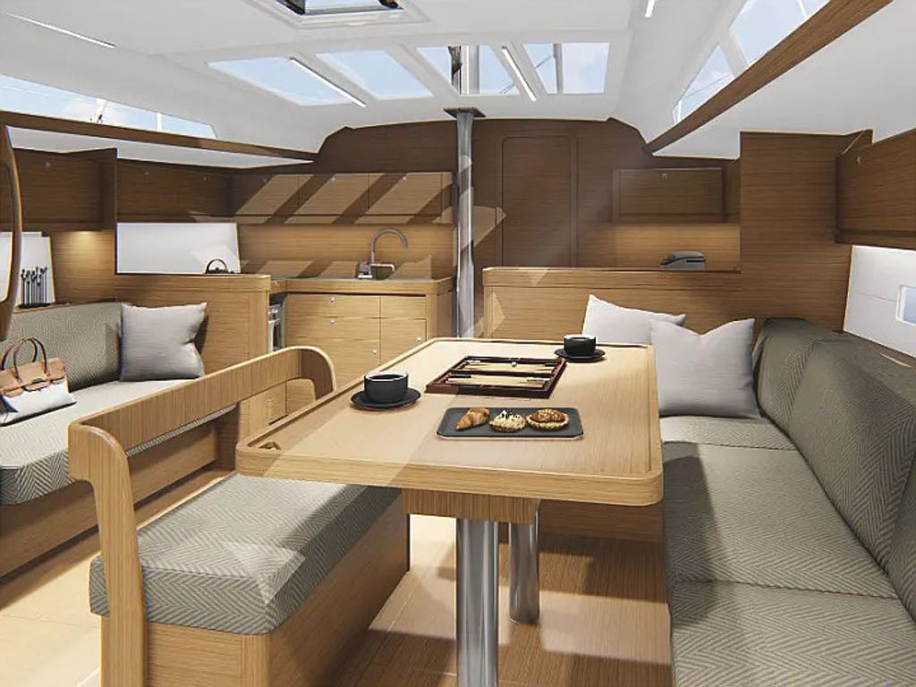 Boat picture 3