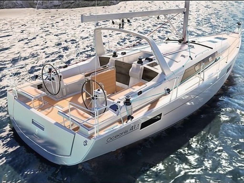 Boat picture 5