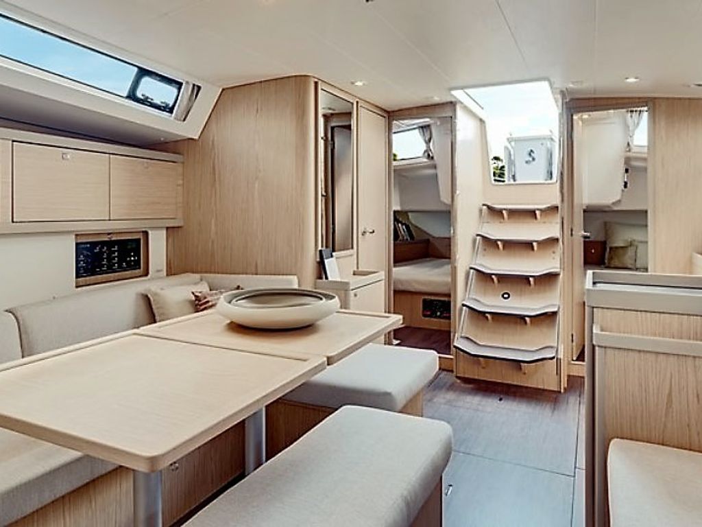 Boat picture 6