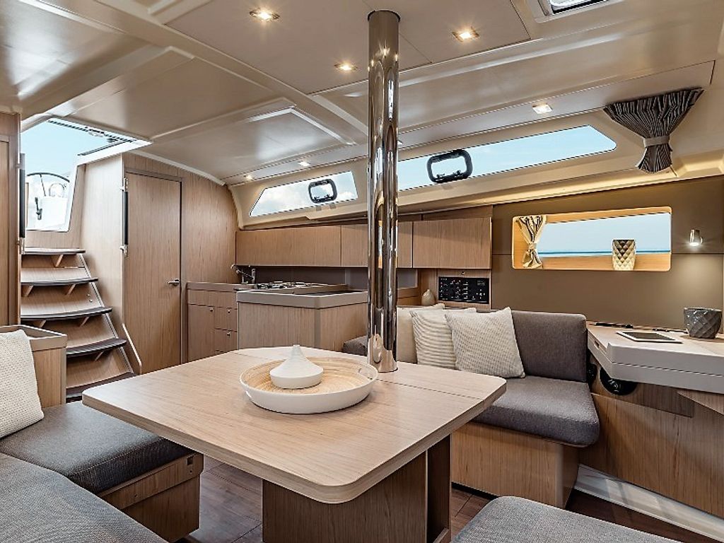 Boat picture 7