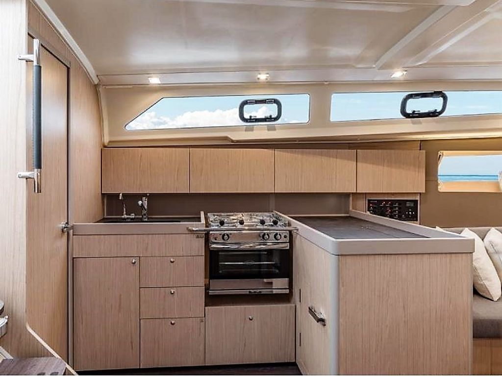 Boat picture 8