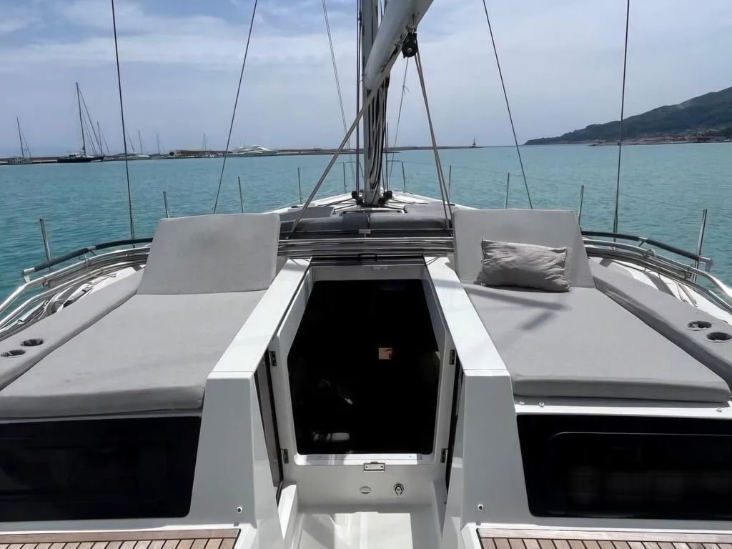 Boat picture 3