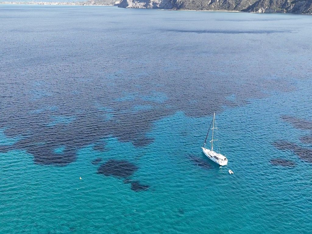 Boat picture 5