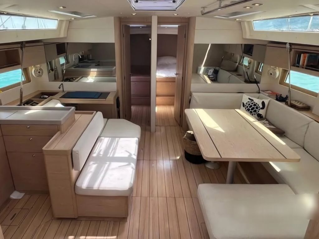 Boat picture 8