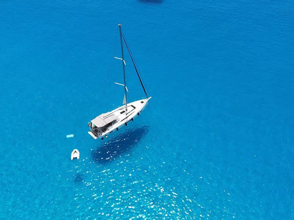 Boat picture 9
