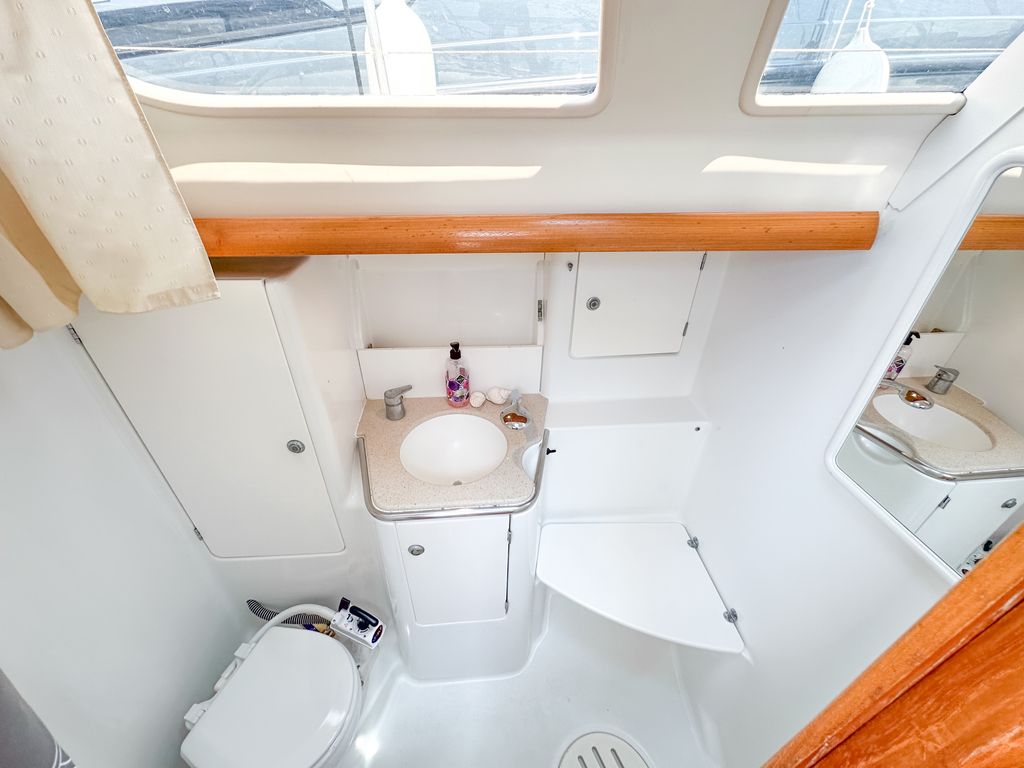 Boat picture 11