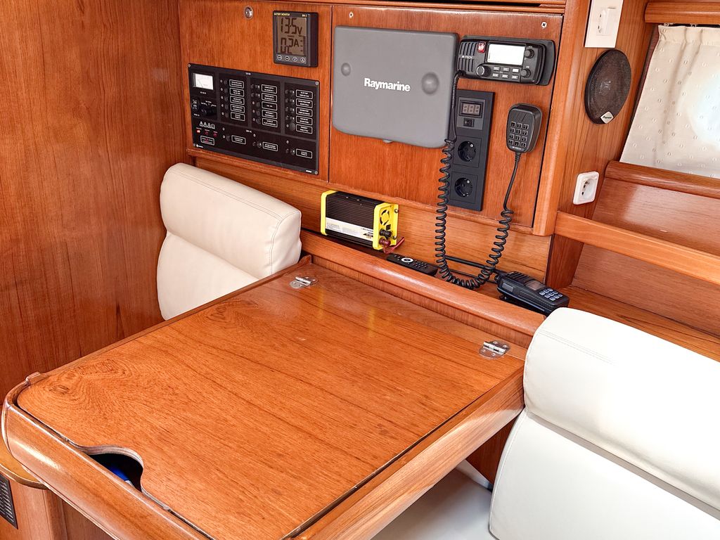 Boat picture 12