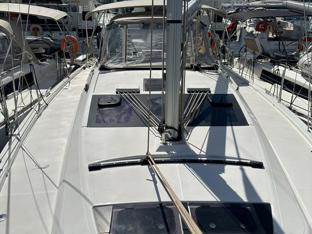 Boat picture 4