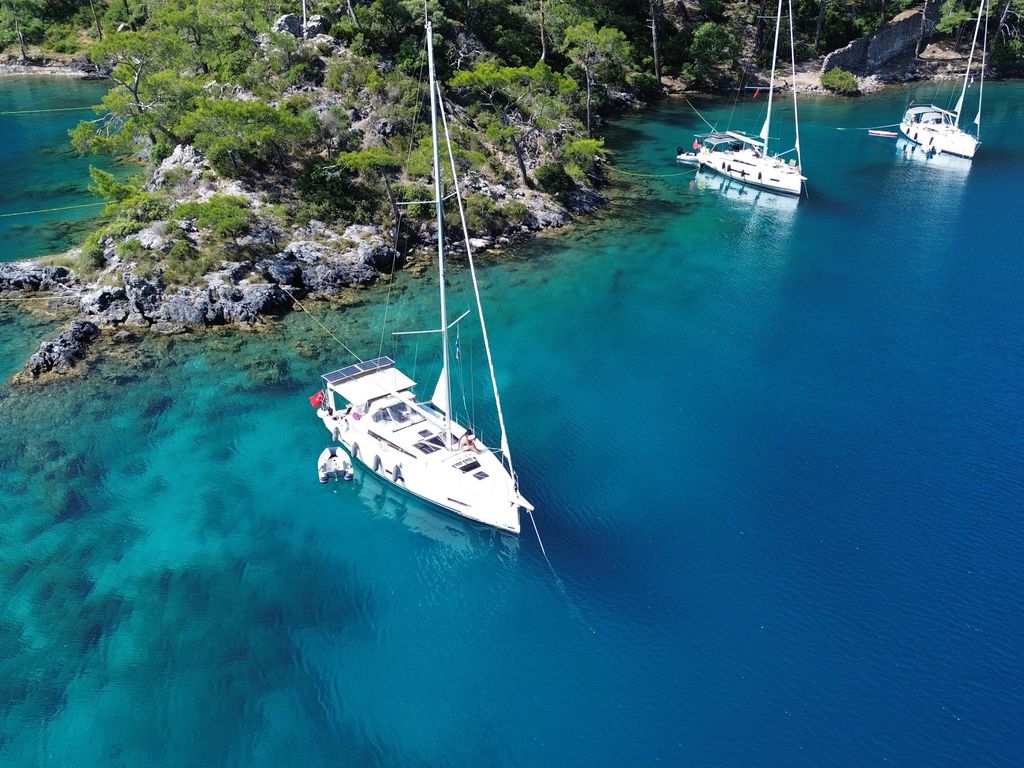 Boat picture 6