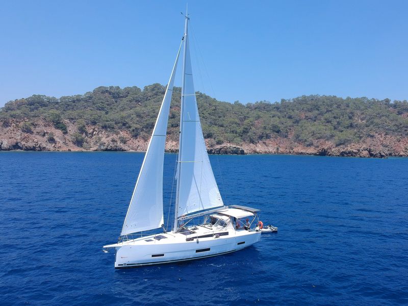 Boat picture 1