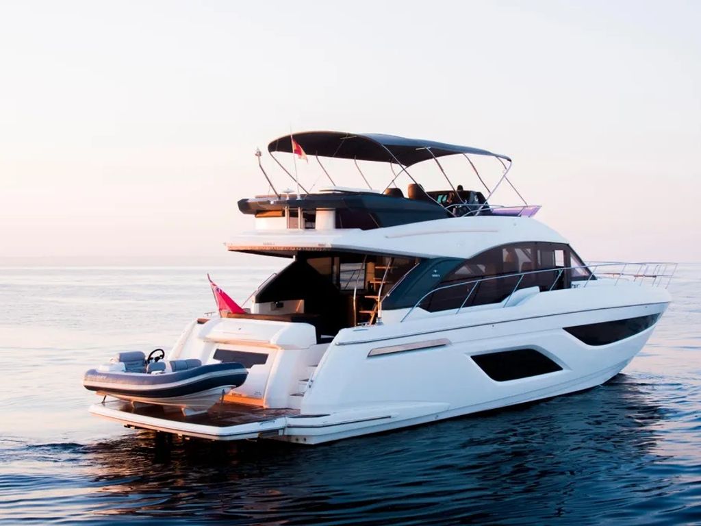 Boat picture 2