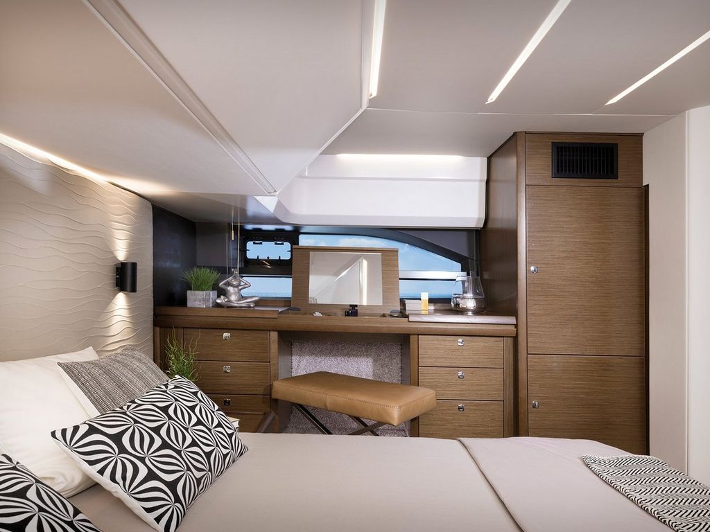 Boat picture 11