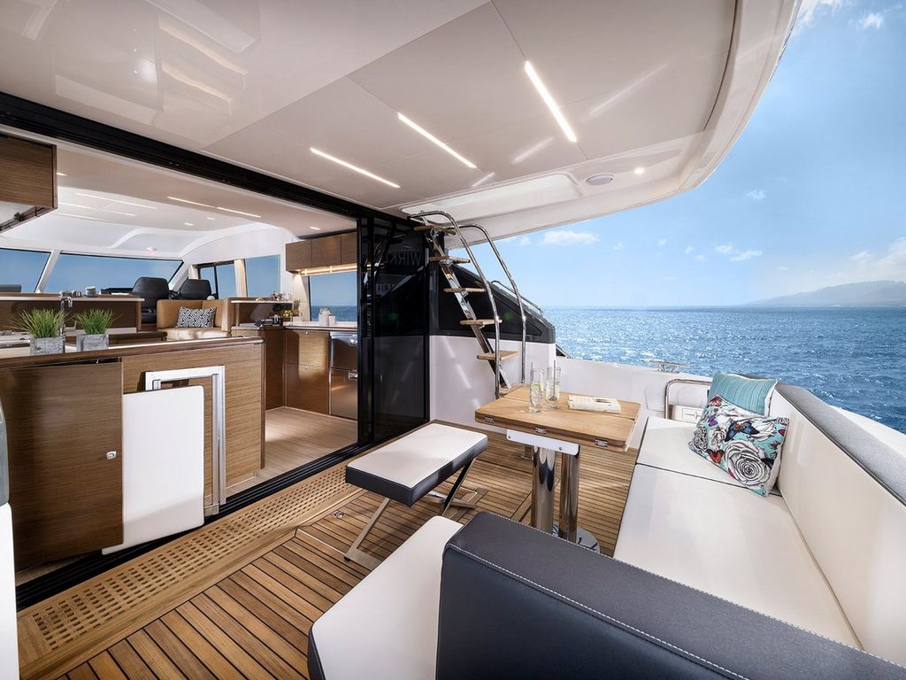 Boat picture 15