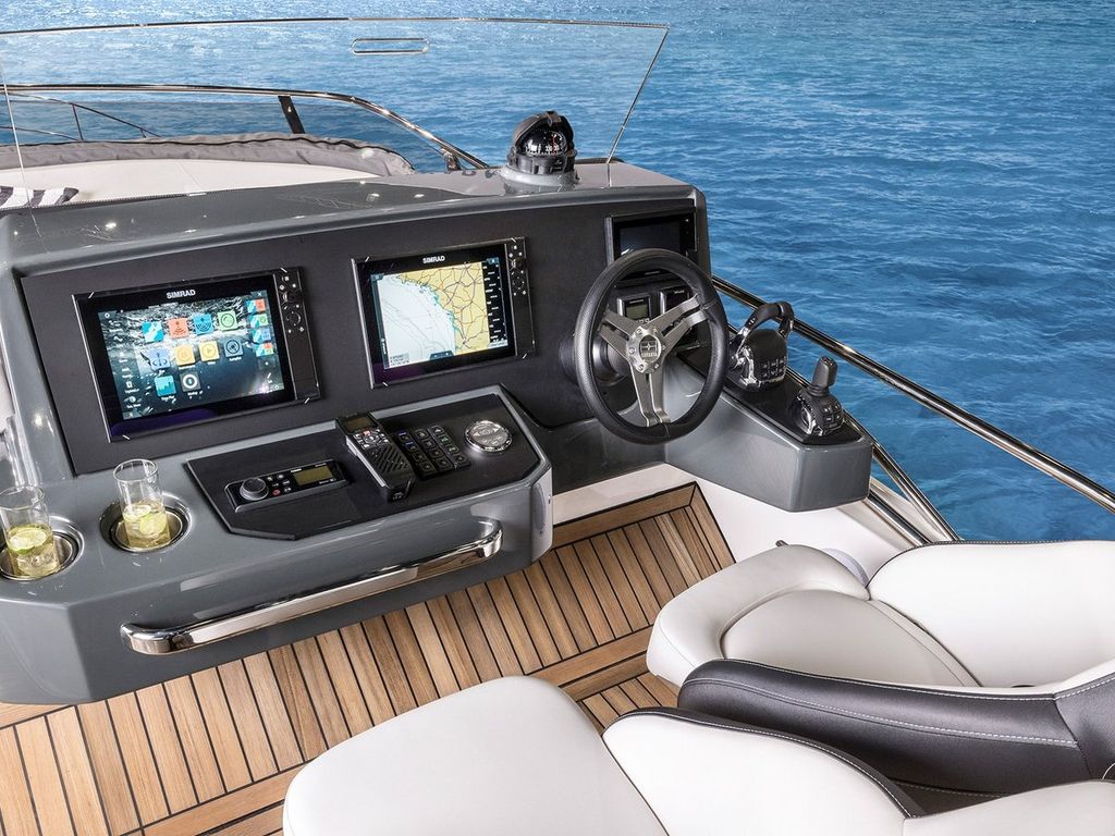 Boat picture 3