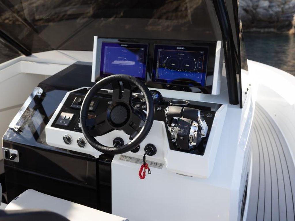 Boat picture 11