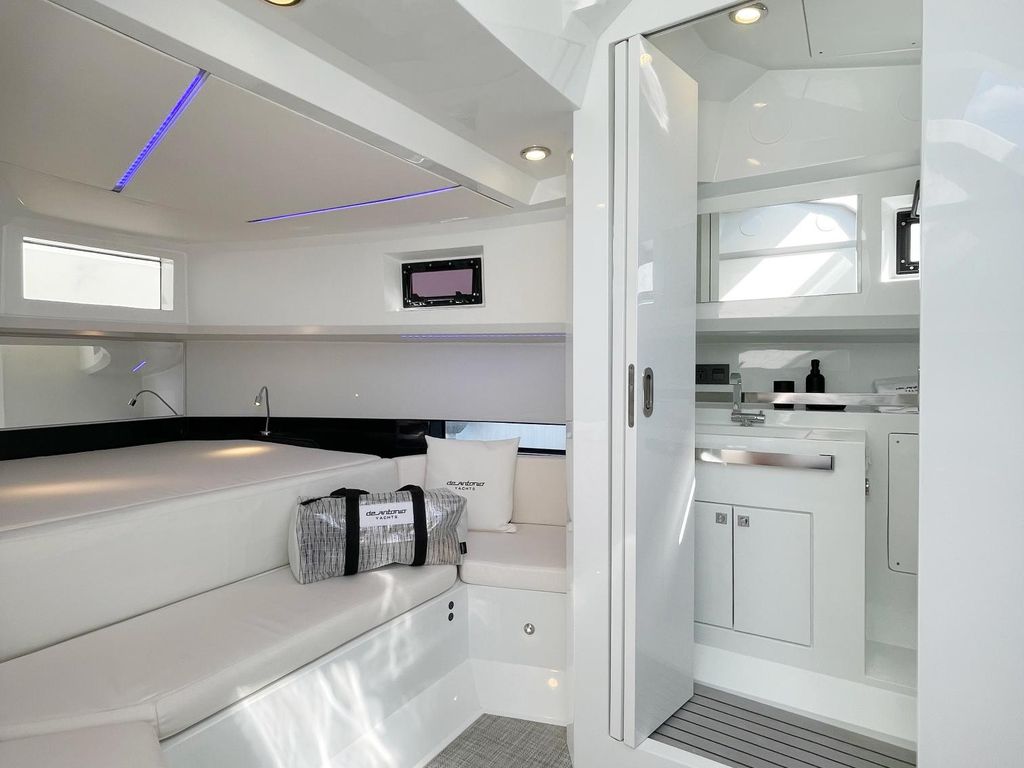 Boat picture 7