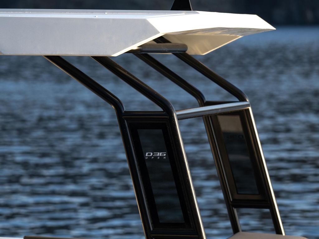 Boat picture 10