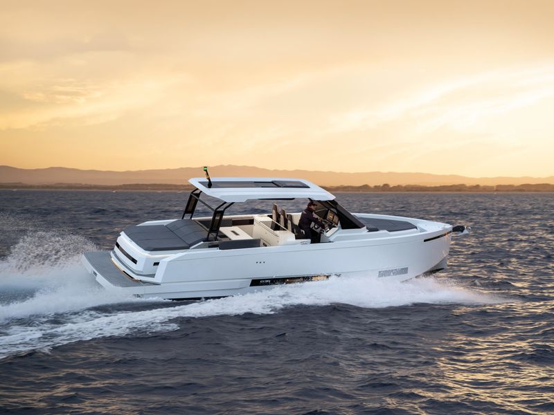 Boat picture 1