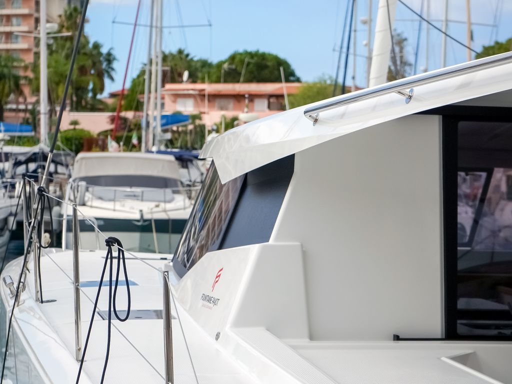 Boat picture 4