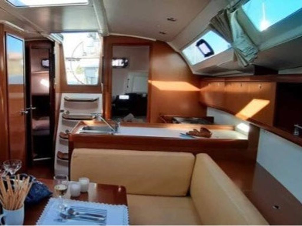 Boat picture 2