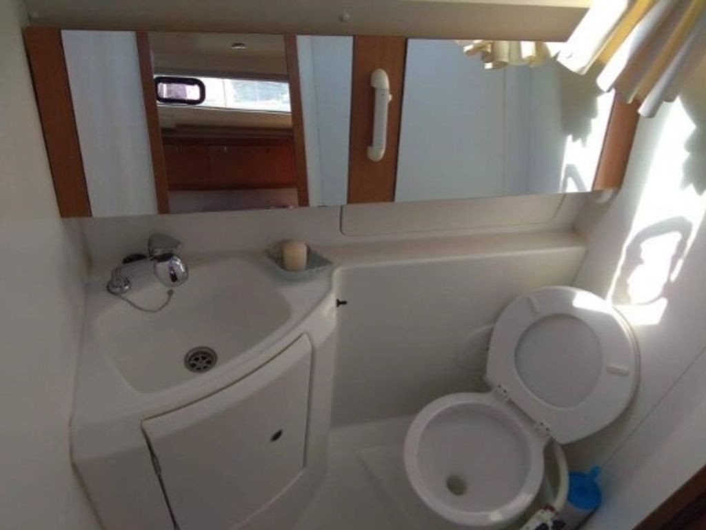 Boat picture 4