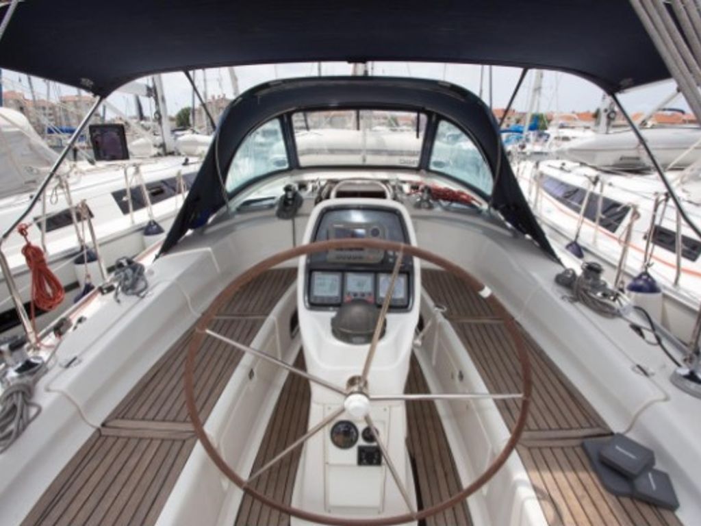 Boat picture 2