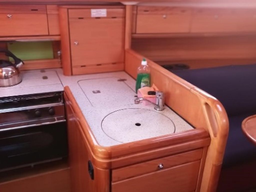 Boat picture 12