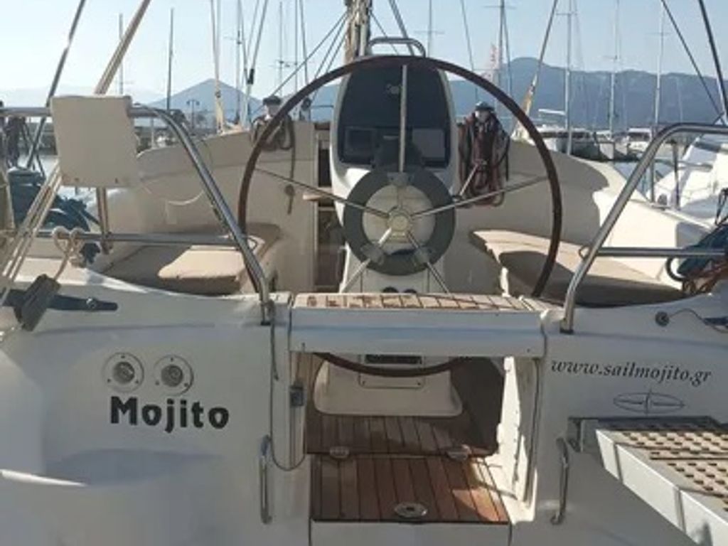 Boat picture 3