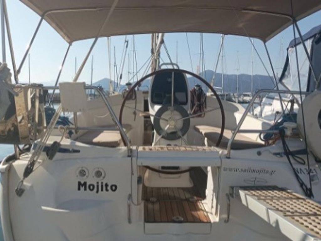 Boat picture 5