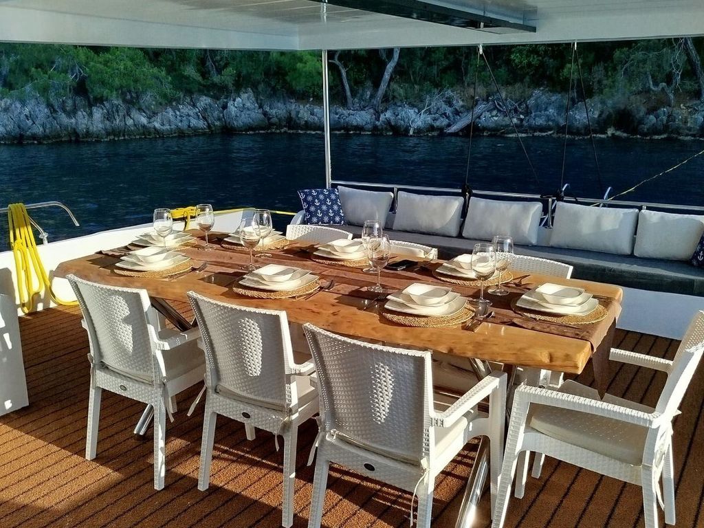 Boat picture 16