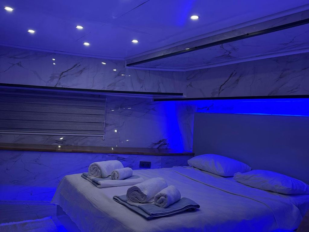 Boat picture 20