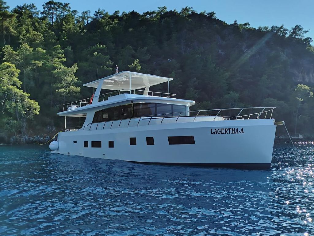 Boat picture 23