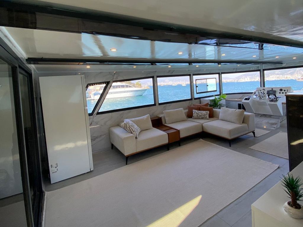 Boat picture 25